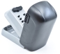 Preview: KeySafe Pro P300 für 5 Schlüssel